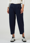 Ledge Pant