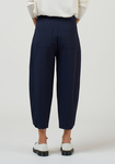 Ledge Pant