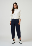 Ledge Pant