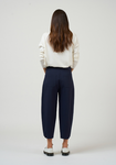 Ledge Pant
