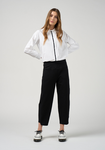 Ledge Pant