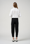 Ledge Pant