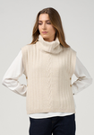 Dressage Tabard