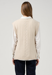 Dressage Tabard