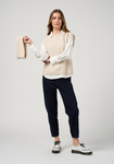 Dressage Tabard