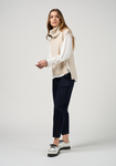 Dressage Tabard
