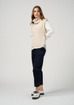 Dressage Tabard