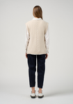 Dressage Tabard