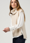 Dressage Tabard