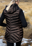 Mary-Claire Vest