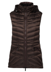 Mary-Claire Vest