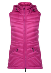 Mary-Claire Vest