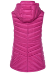 Mary-Claire Vest