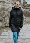 Sydney Coat
