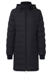 Sydney Coat