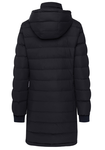 Sydney Coat