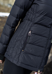  Lucy Jacket