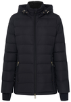  Lucy Jacket
