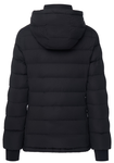  Lucy Jacket