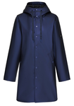 Charlie Raincoat