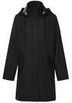 Billie Rain Coat