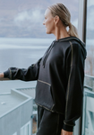 Posie Hoodie