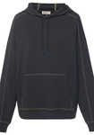 Posie Hoodie