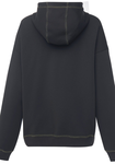 Posie Hoodie