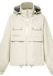 Maggie Rain Jacket