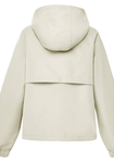 Maggie Rain Jacket