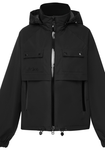 Maggie Rain Jacket
