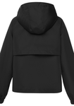 Maggie Rain Jacket