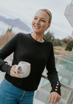 Anne Sweater