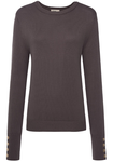 Anne Sweater