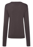 Anne Sweater