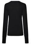 Nicki Sweater
