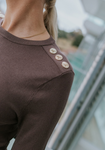 Nicki Sweater