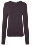 Nicki Sweater