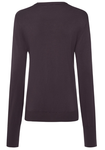 Nicki Sweater