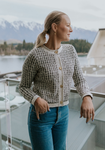 Vivian Cardigan