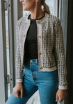 Vivian Cardigan