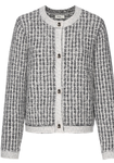 Vivian Cardigan