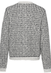 Vivian Cardigan