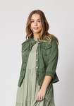 Military Jacket