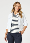 Military Jacket