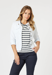 Military Jacket