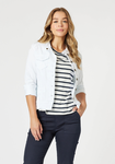 Military Jacket