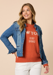 Military Jacket