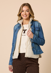 Military Jacket