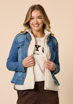 Military Jacket